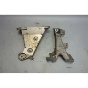 11816752198 BMW Engine Arm Left Right Z3 M54 Roadster