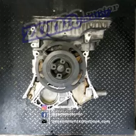 1733914 BMW Block