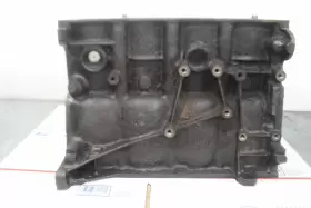 1739675 BMW Engine Cylinder Block E36 318TI Z3 M44 #2