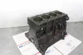 1739675 BMW Engine Cylinder Block E36 318TI Z3 M44