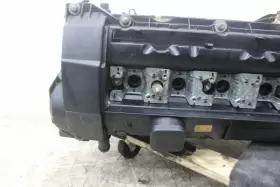 1748933 BMW Engine Motor E36 M52 #2