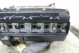 1748933 BMW Engine Motor E36 M52 #3