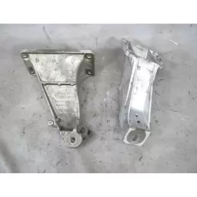 22111092973 BMW Engine Arm Motor Mount Bracket E39 #2