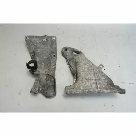 22112229898 BMW Engine Arm Bracket E46 M3 Z4
