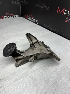 22112282153 BMW Left Engine Suspension Arm Bracket E46 M3