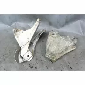 22112284204 BMW Engine Arm Bracket Left Right F80 M3 F82 M4