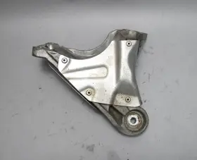 22116772344 BMW Xdrive Right Engine Suspension Arm E90 335XI