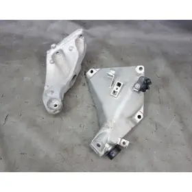22116773839 BMW Diesel Engine Suspension Bracket Arm E90 335D