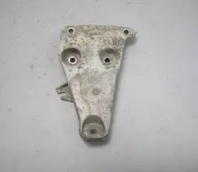 22116784823 BMW Xdrive Left Engine Arm Bracket Awd