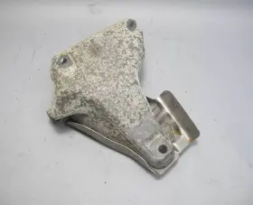 22116784824 BMW Xdrive Right Engine Arm Bracket Awd #2