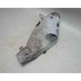 22116787489 BMW Sav Diesel Left Engine Arm Bracket Mount E70 #3
