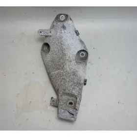 22116787489 BMW Sav Diesel Left Engine Arm Bracket Mount E70