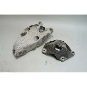 22116796771 BMW Xdrive Diesel Engine Arms F10 535D 740D Awd