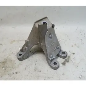 22116870760 BMW Right Passenger Engine Arm G30 530IX G20 B46