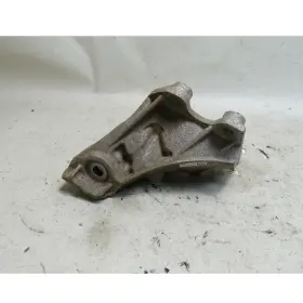22117853648 BMW Right Passenger Engine Mount Arm Bracket F90