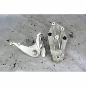 22118053492 BMW Engine Arm Bracket F97 F98