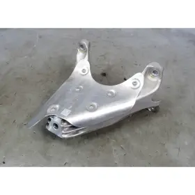 22118053542 BMW Right Passenger Engine Bracket Arm G80 M3 M4