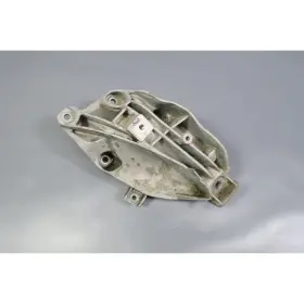 22119844633 BMW Left Driver Engine Bracket Arm G07 X7 X5