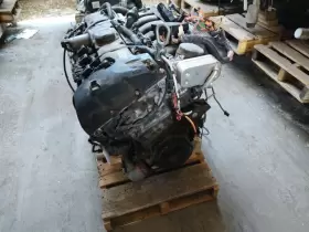 300-70010B BMW Engine Automatic Transmission Z4