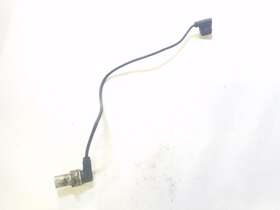 740IL BMW Crankshaft Position Sensor 540I