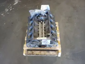 314.BM1813 BMW Cylinder Block