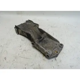 32411250620 BMW Power Steering Pump Bracket Mount E9