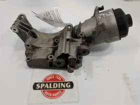 A6750330270 BMW Engine Oil Filter Housing Z4