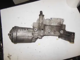328I BMW Filter Adapter