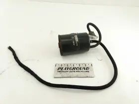 533I BMW Filter E28