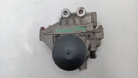 335I BMW Oil Filter Housing