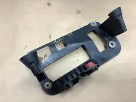 37206753001 BMW Hydraulic Dynamic Valve Block Bracket 750LI #3