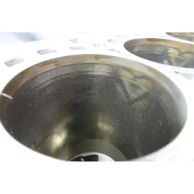 5A37404 BMW Engine Block Housing F97 F98 #2