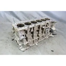 5A37404 BMW Engine Block Housing F97 F98