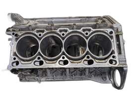 751511006 BMW Engine Cylinder Block X5