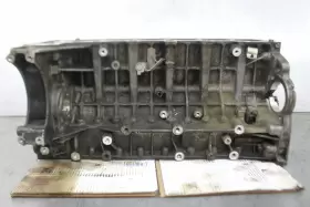 7585986 BMW Cylinder Block 135I 335I 535I X3 E83 E87 E90 F10 #2