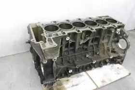 7585986 BMW Cylinder Block 135I 335I 535I X3 E83 E87 E90 F10