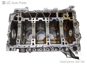 758760406 BMW Engine Cylinder Block 328I Turbo