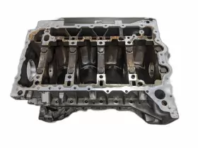 762992801 BMW Engine Cylinder Block 328I