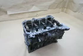 781059607 BMW Diesel Engine Block F30 F31