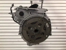 7810603 BMW Diesel Engine Block F30 #3