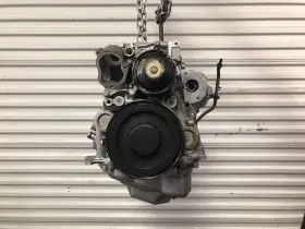 7810603 BMW Diesel Engine Block F30