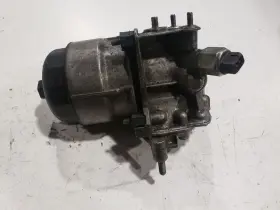 7836449 BMW Oil Filter Housing Convertible M6
