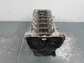 8047263 BMW Engine Block M4 H7 #3