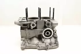 8528902 BMW Engine Block #2