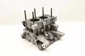 8528902 BMW Engine Block #3