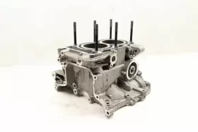 8528902 BMW Engine Block