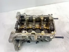 8602591 BMW Engine Motor Block Piston F30 G30 X3 X4 B46 330 #3