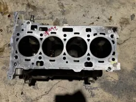 8632047 BMW Engine Block X2 XDRIVE28I F39 Awd