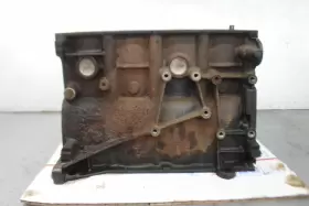 86468887 BMW Engine Cylinder Block E36 318TI Z3 M44 #2