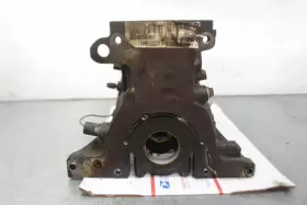 86468887 BMW Engine Cylinder Block E36 318TI Z3 M44 #3